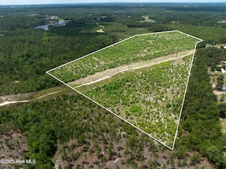 0 Kristy Ln, Rockingham, NC 28379