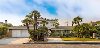9354 Otto St, Downey, CA 90240