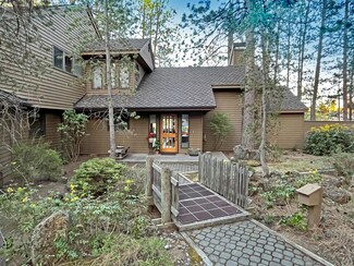 60055 River Bluff Trail, Bend, OR 97702