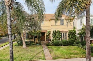 6537 Whitworth Dr, Los Angeles, CA 90035