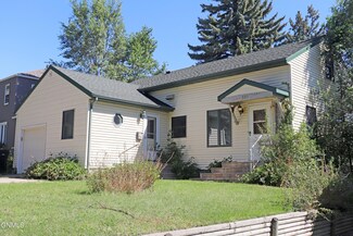 823 N Anderson St, Bismarck, ND 58501