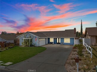 42719 San Julian Place, Temecula, CA 92592