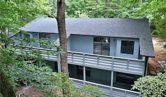 14 Gazebo Dr Unit A, Westminster, SC 29693