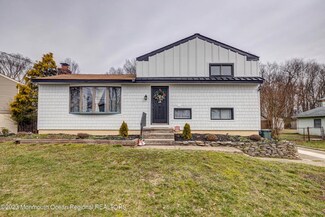 118 Sylvan Terrace, Glassboro, NJ 08028