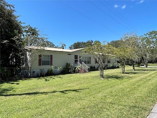 14228 Mistletoe Way, Astatula, FL 34705