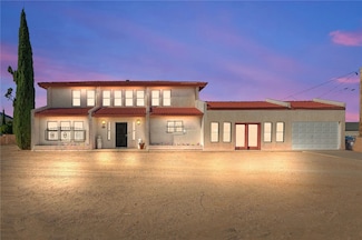 1425 E College Dr, Kingman, AZ 86409