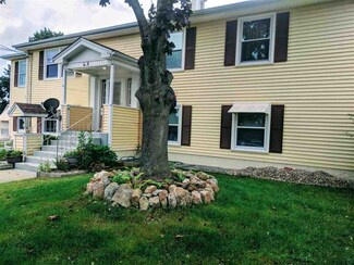 150 Morgan St, Manchester, NH 03102