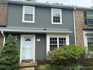 309 Constitution Cir, North Brunswick, NJ 08902