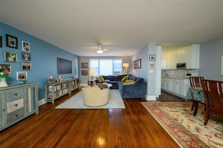 3720 Independence Ave Unit 4D, Bronx, NY 10463