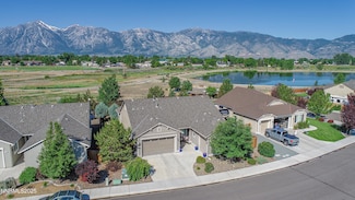 1221 Lasso Ln, Gardnerville, NV 89410