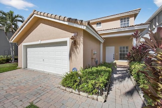 3176 Turtle Cove, West Palm Beach, FL 33411