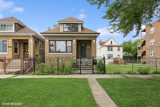 7316 S Wabash Ave, Chicago, IL 60619
