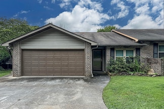 219 Villa Dr, Seymour, TN 37865