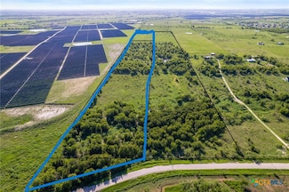 00 Five Wells Rd Five Wells Rd, Rogers, TX 76569