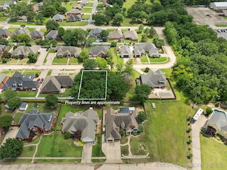 10 Edgewood Dr, McAlester, OK 74501