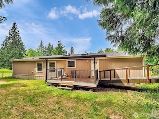 10429 Grandview Rd, Arlington, WA 98223