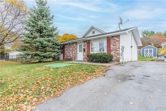 378 Moffett St, Watertown, NY 13601