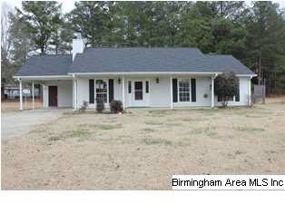 1880 Highway 311, Shelby, AL 35143