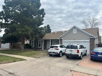 4620 Argonne St, Denver, CO 80249