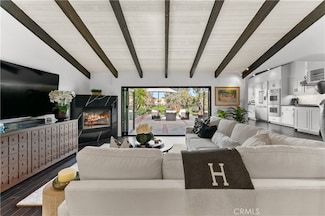 4420 Park Jazmin, Calabasas, CA 91302