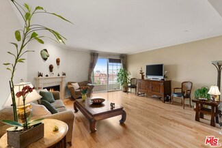 1830 Pelham Ave Unit 404, Los Angeles, CA 90025