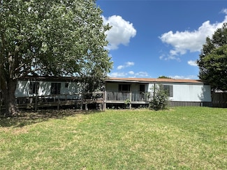 105 Willow Ridge Cir, Sherman, TX 75092