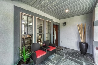 5173 S Emporia Way Unit 5173, Greenwood Village, CO 80111