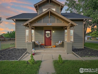 131 3rd St, Dacono, CO 80514