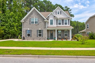 1255 Hammrick Ln, Johns Island, SC 29455