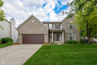 13271 Aquamarine Dr, Carmel, IN 46033