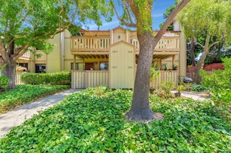 1247 Coyote Creek Place Unit 1008, San Jose, CA 95116