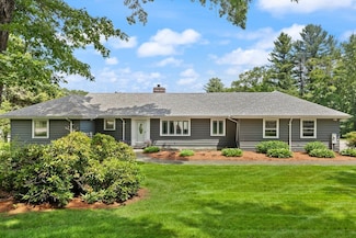111 High St, Chelmsford, MA 01824