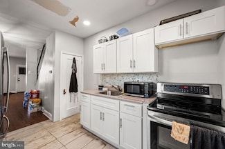 5036 Ogden St, Philadelphia, PA 19139