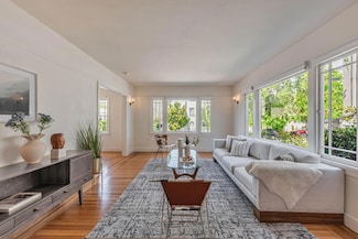 1585 Arch St, Berkeley, CA 94708