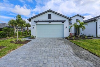 14759 Kingfisher Loop, Naples, FL 34120