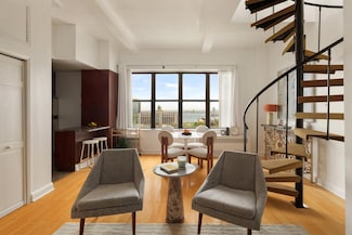 150 Joralemon St Unit 12H, Brooklyn, NY 11201
