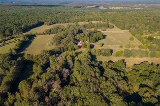 Lot 4, 17 & 18 Airline Rd, Iva, SC 29655