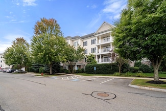416 John Mahar Hwy Unit 3202, Braintree, MA 02184