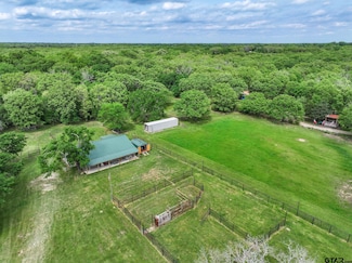 2212 County Road 4128, Cumby, TX 75433