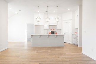 3824 Lynne Ave, Edmond, OK 73012