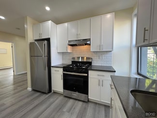 261 Manhattan Ave Unit 2, Williamsburg, NY 11211