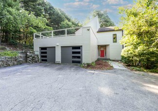 9 Orchard View Dr, Amherst, NH 03031