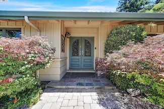 2849 Mi Elana Cir, Walnut Creek, CA 94598