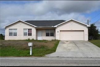 4004 8th St SW, Lehigh Acres, FL 33976