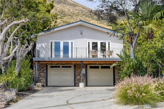 1770 Alrita St, San Luis Obispo, CA 93401