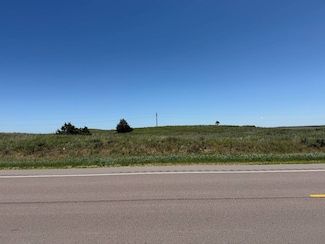 Rural Hwy 281 & 892 Rd, O'Neill, NE 68777