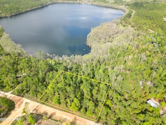 Lots 47 48 Blk 137 View Dr, Alford, FL 32420