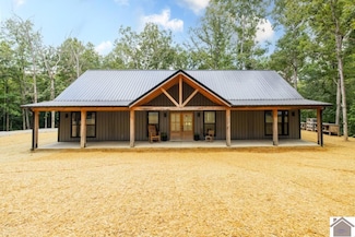 239 Mcginley Loop Unit Beechmont, Browder, KY 42326