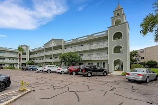 2256 Philippine Dr Unit 24, Clearwater, FL 33763