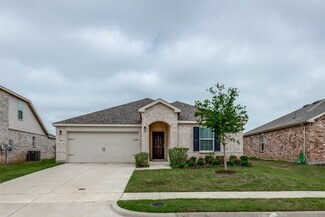 1609 Silas Dr, Heath, TX 75126